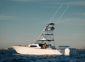 Anglers Marine